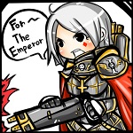 Avatar de l’utilisateur