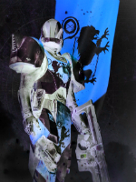 Avatar de l’utilisateur