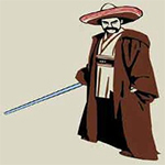 Avatar de l’utilisateur