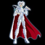 Avatar de l’utilisateur