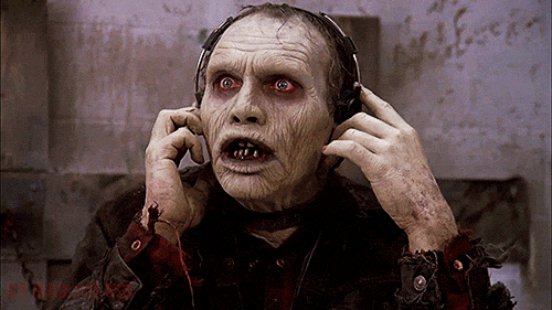 zombie zik.gif