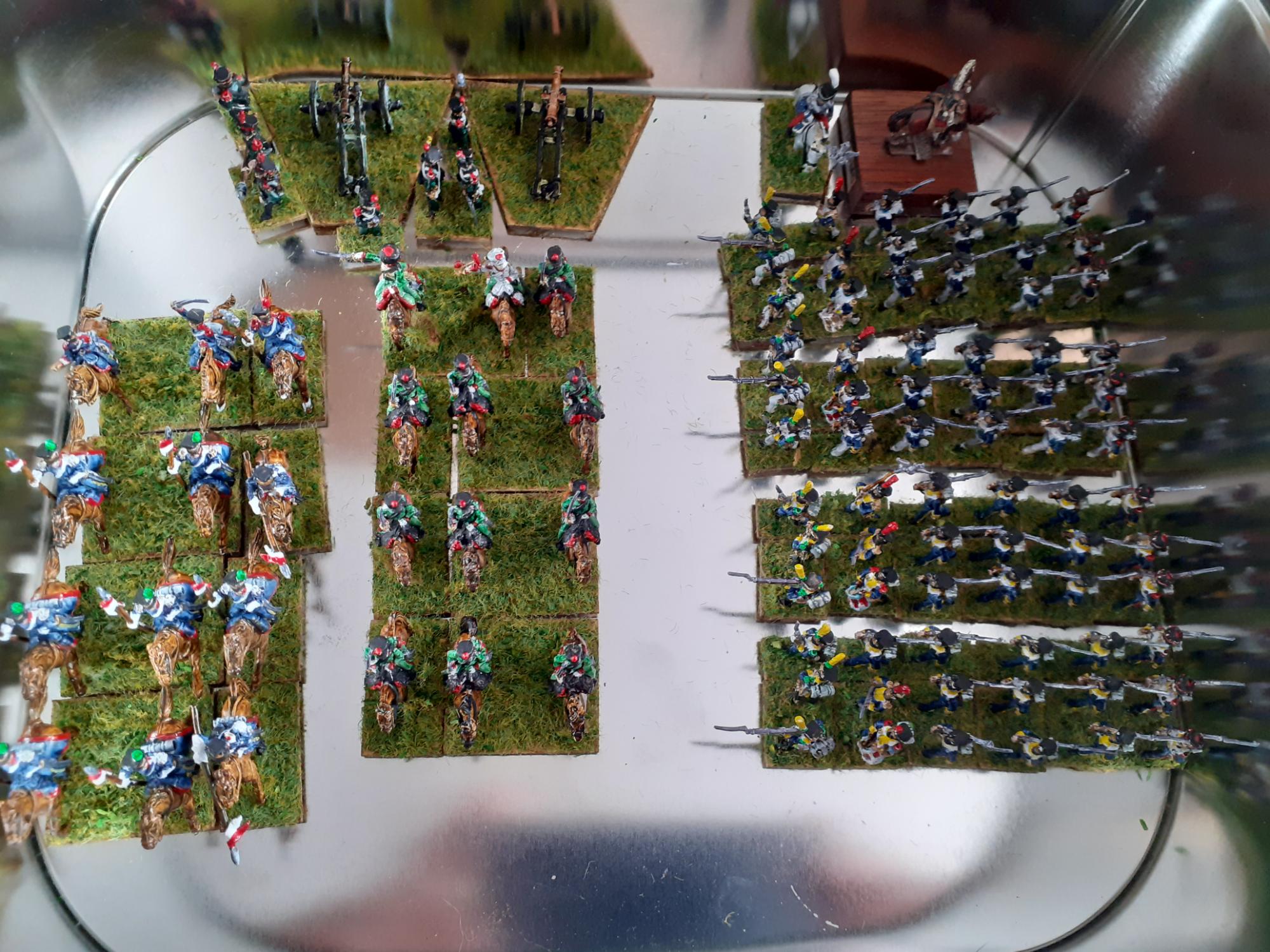20230913_132512.jpg