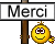 merci_tourne.gif